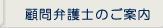 ږٌm̂ē