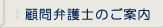 ږٌm̂ē
